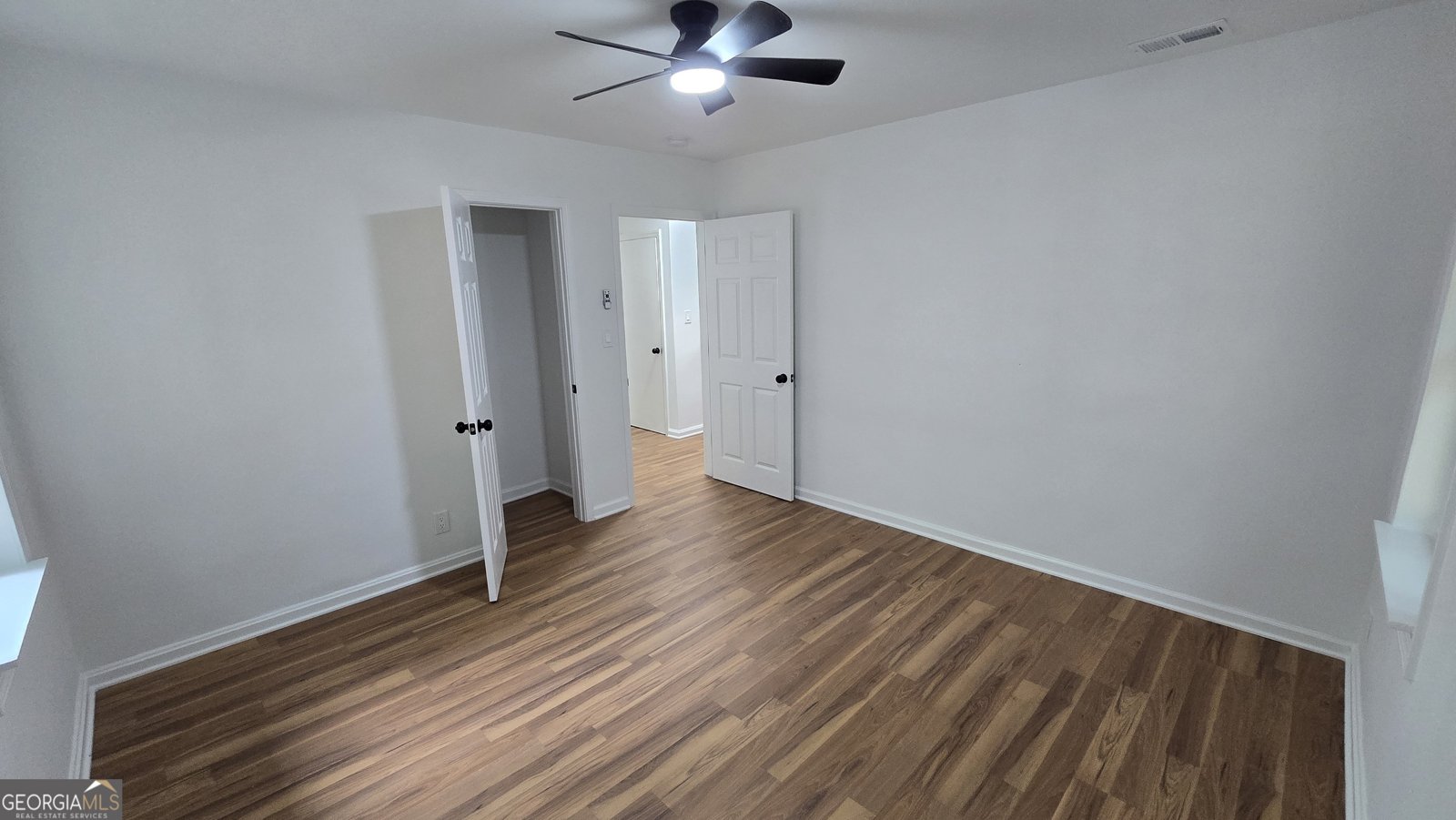 2084 Snow Road Atlanta - 7