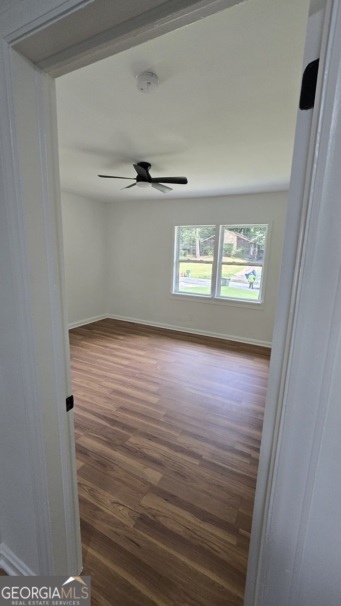 2084 Snow Road Atlanta - 8