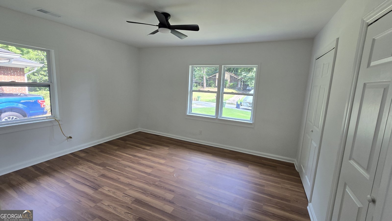 2084 Snow Road Atlanta - 9