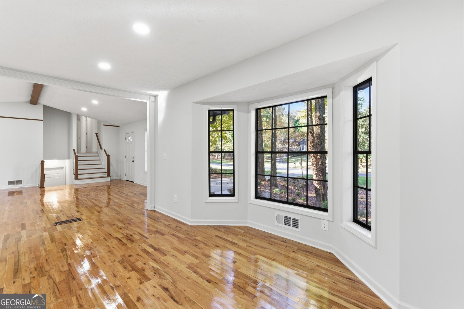 235 Sabrina Court Woodstock - 10