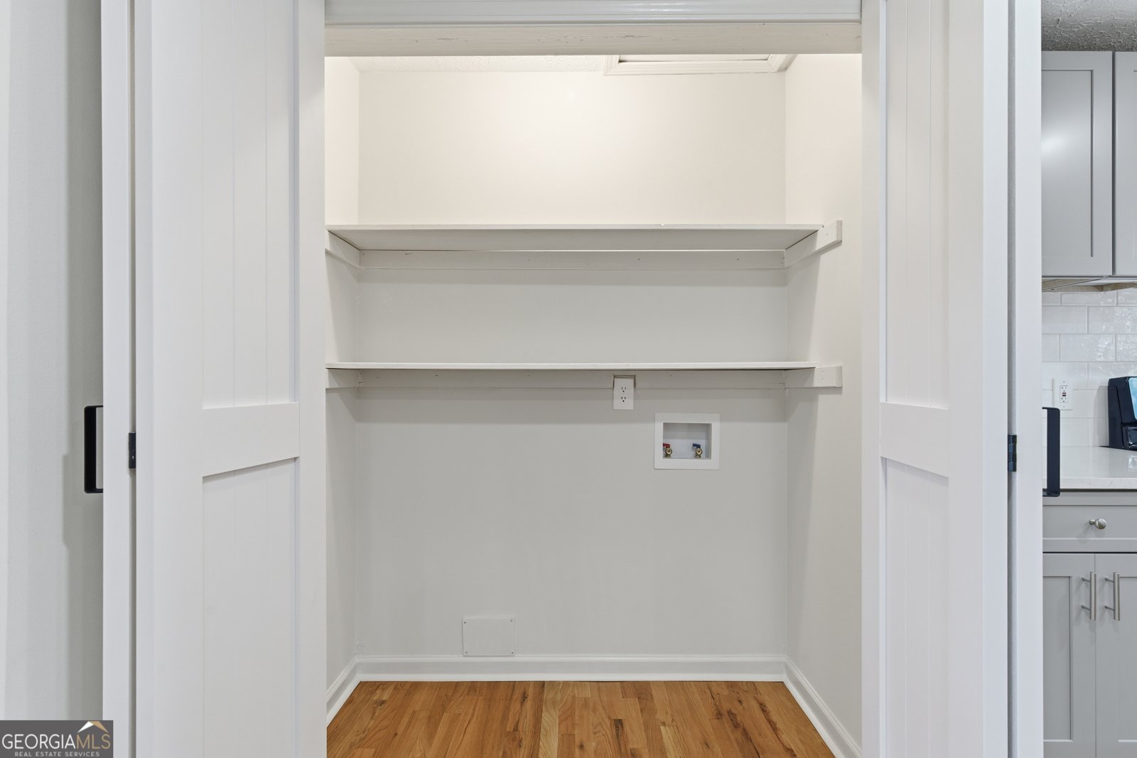 235 Sabrina Court Woodstock - 11