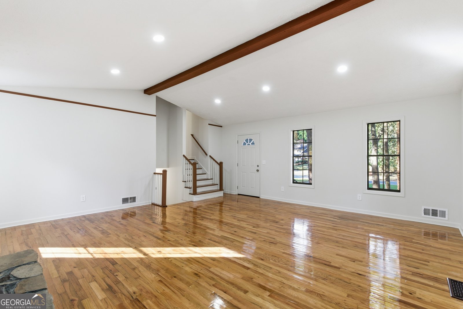 235 Sabrina Court Woodstock - 12