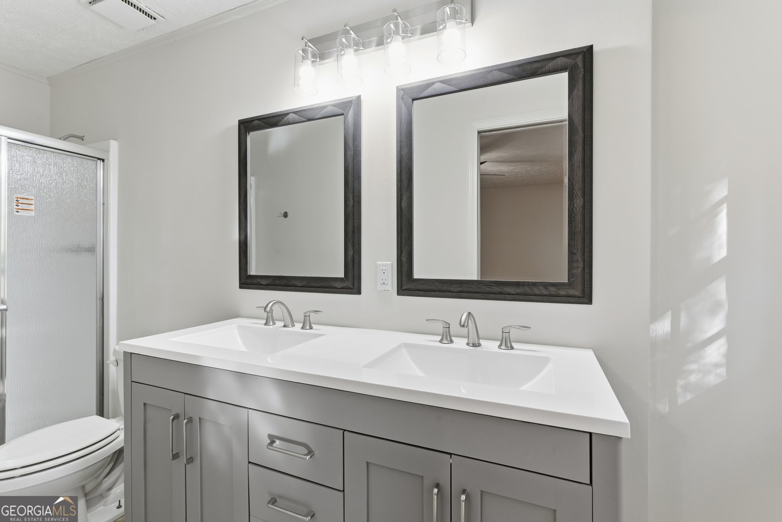 235 Sabrina Court Woodstock - 20