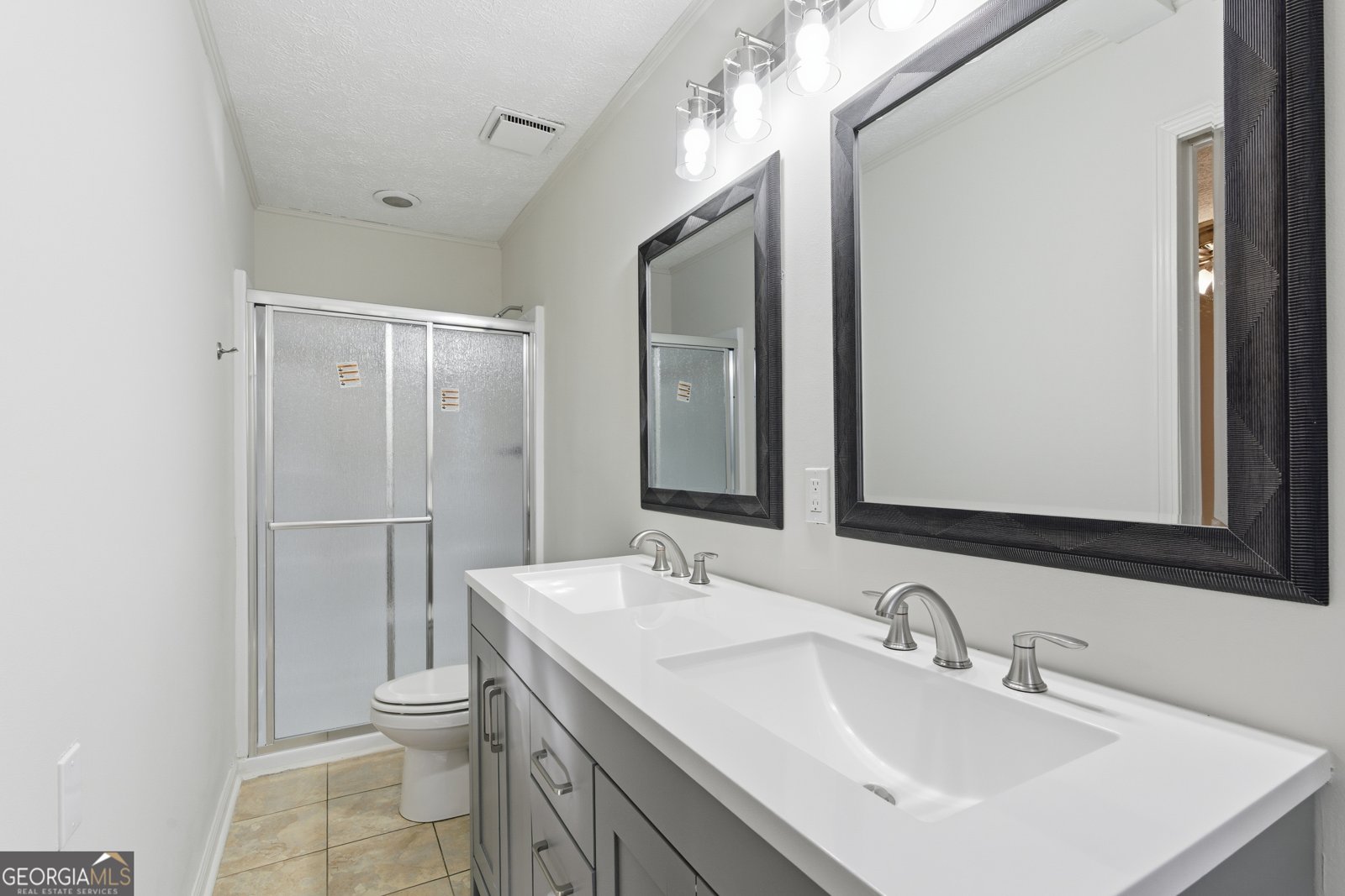 235 Sabrina Court Woodstock - 21