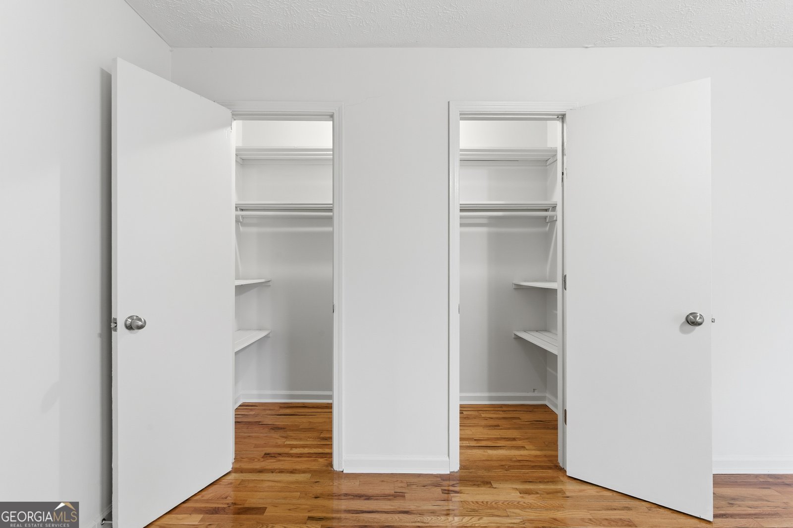 235 Sabrina Court Woodstock - 23