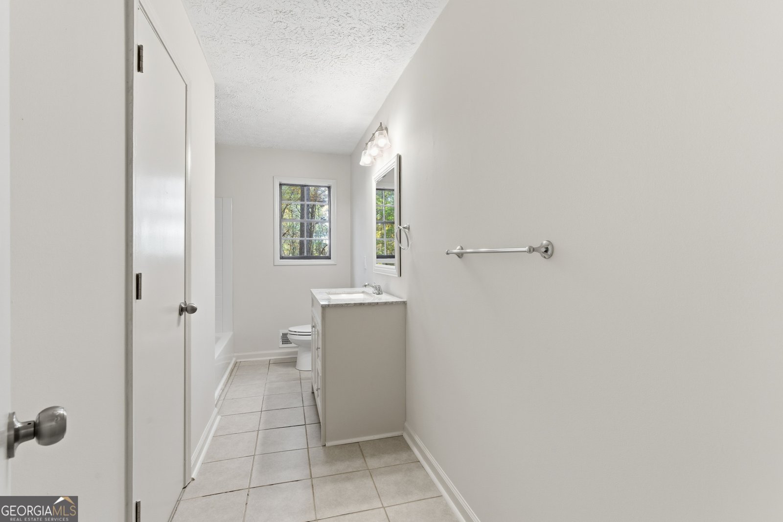 235 Sabrina Court Woodstock - 26