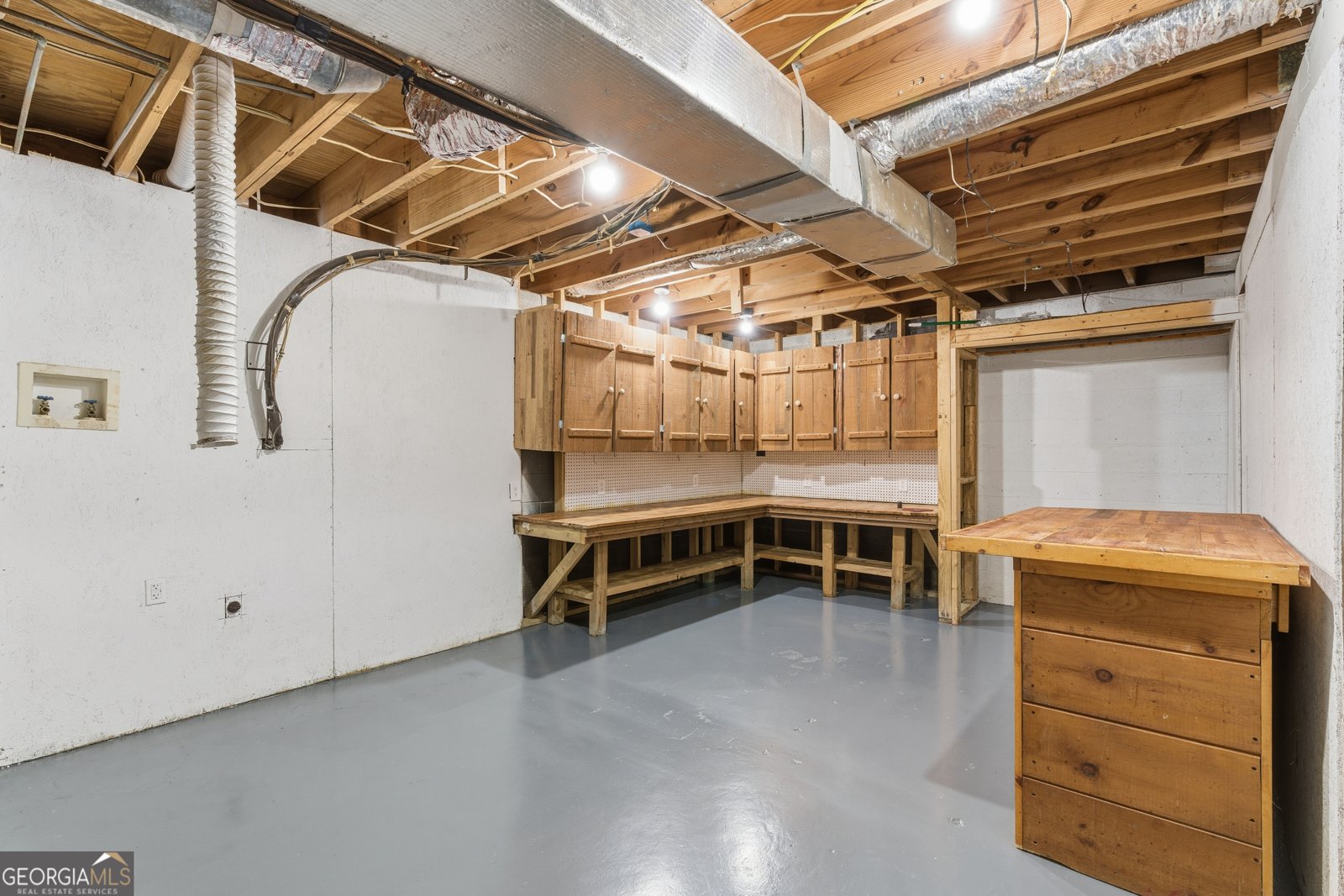 235 Sabrina Court Woodstock - 30