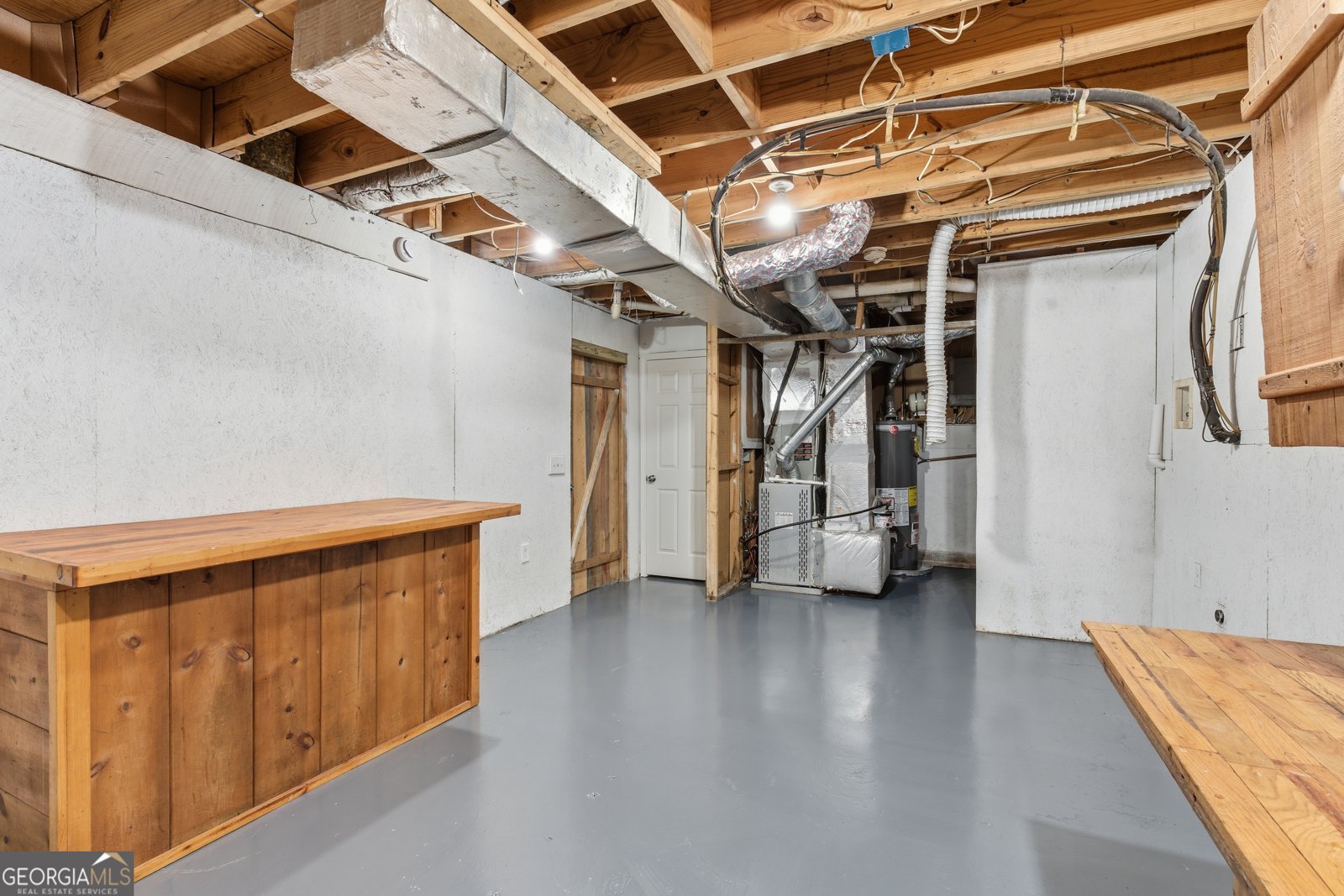 235 Sabrina Court Woodstock - 31