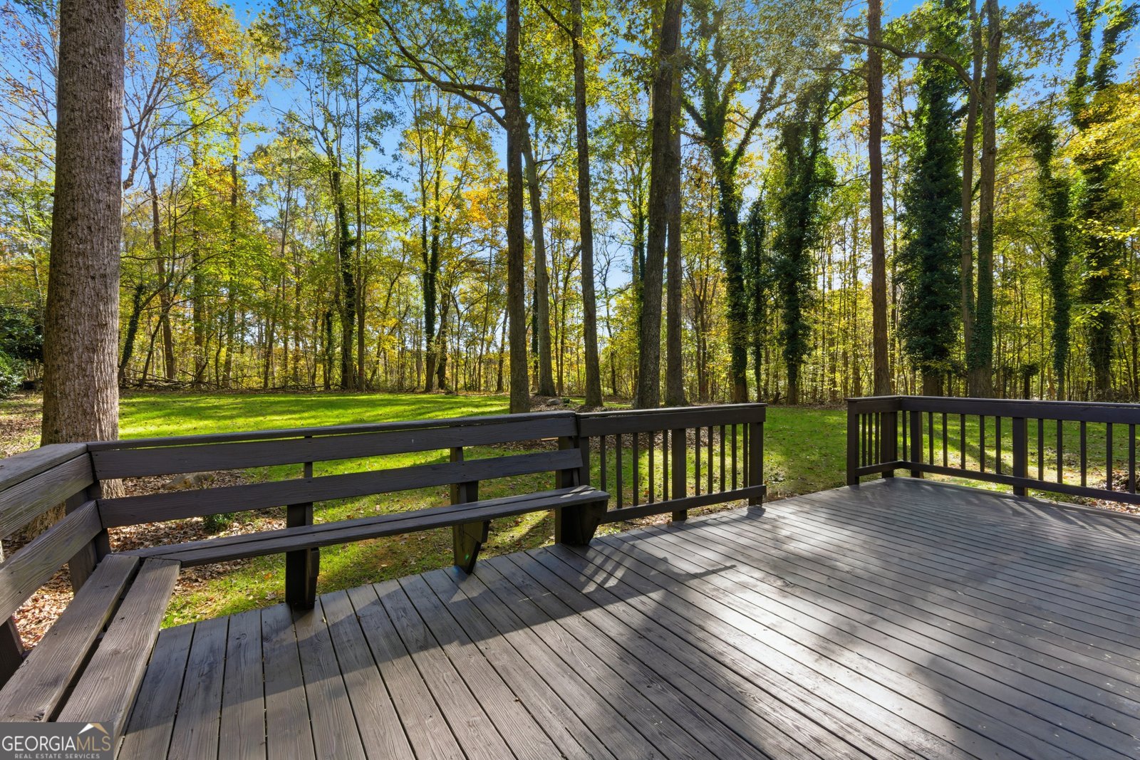 235 Sabrina Court Woodstock - 32