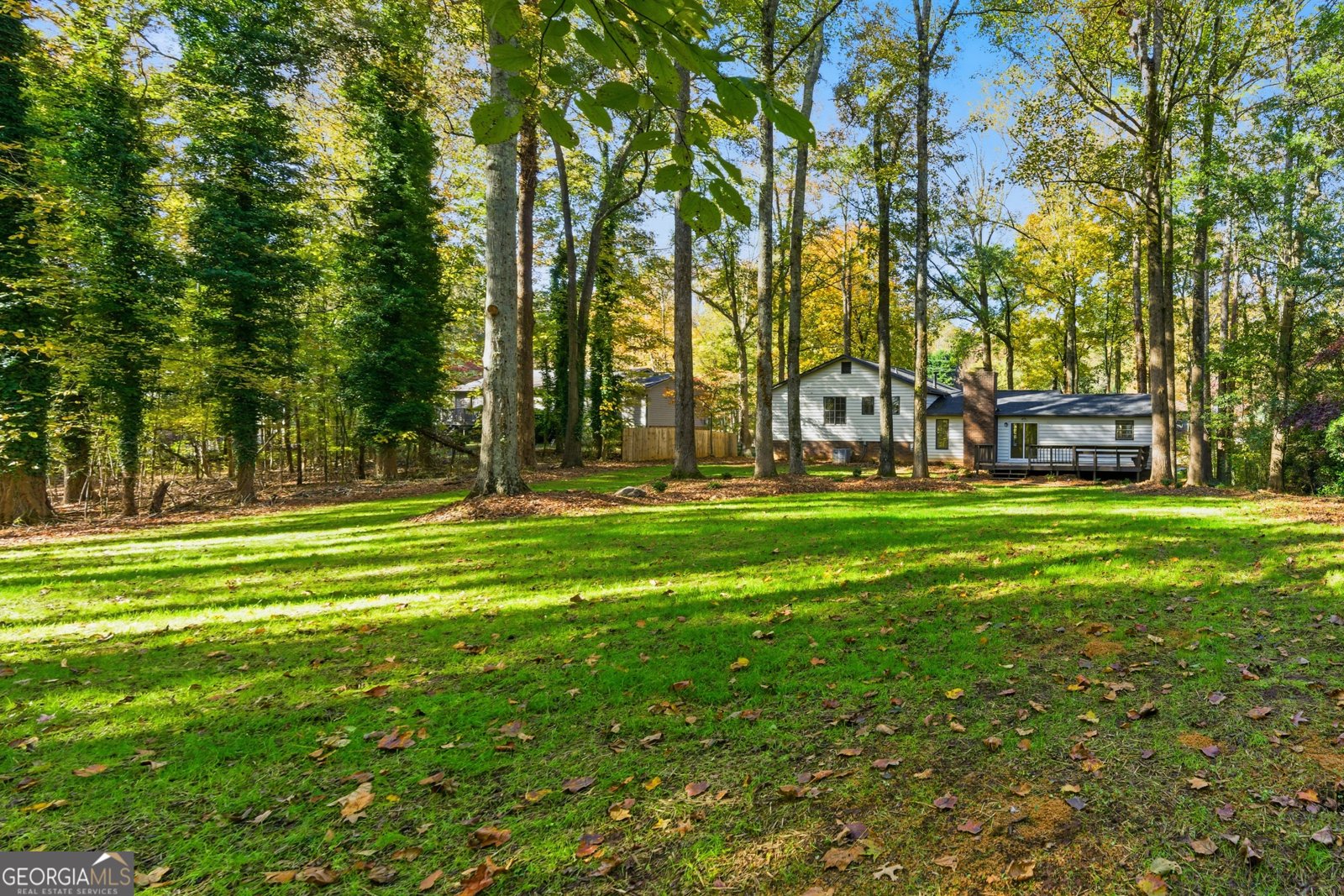 235 Sabrina Court Woodstock - 34