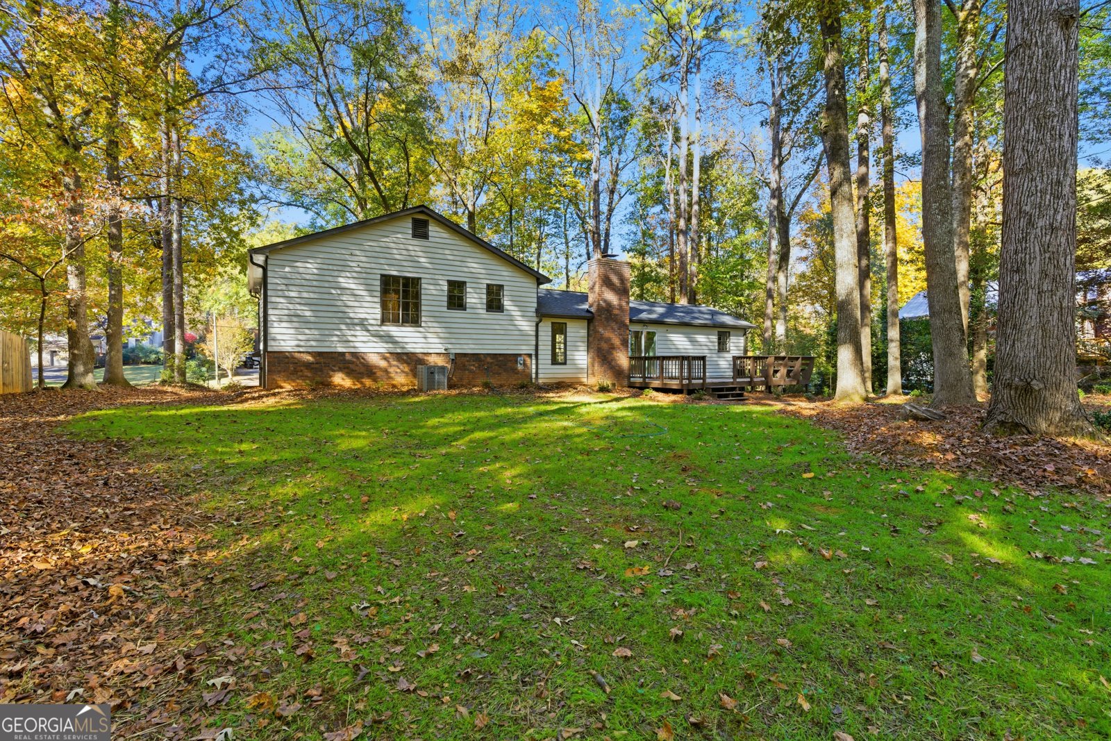 235 Sabrina Court Woodstock - 35