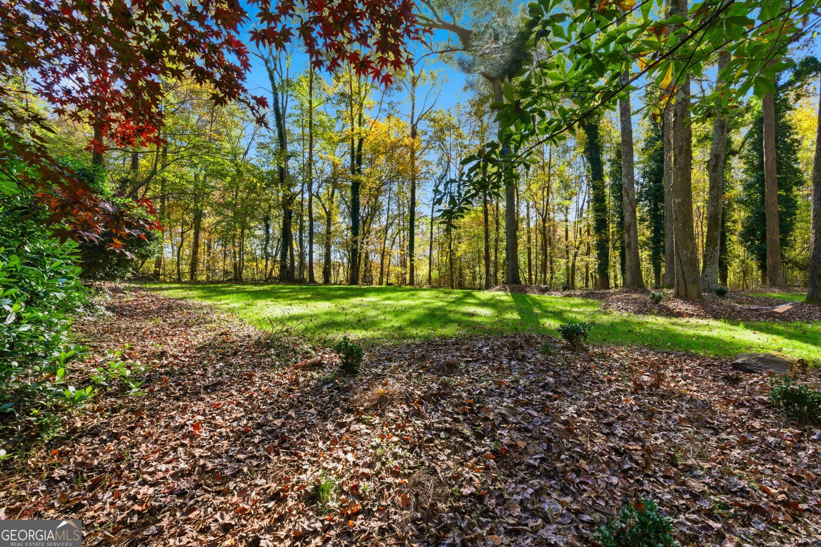 235 Sabrina Court Woodstock - 36