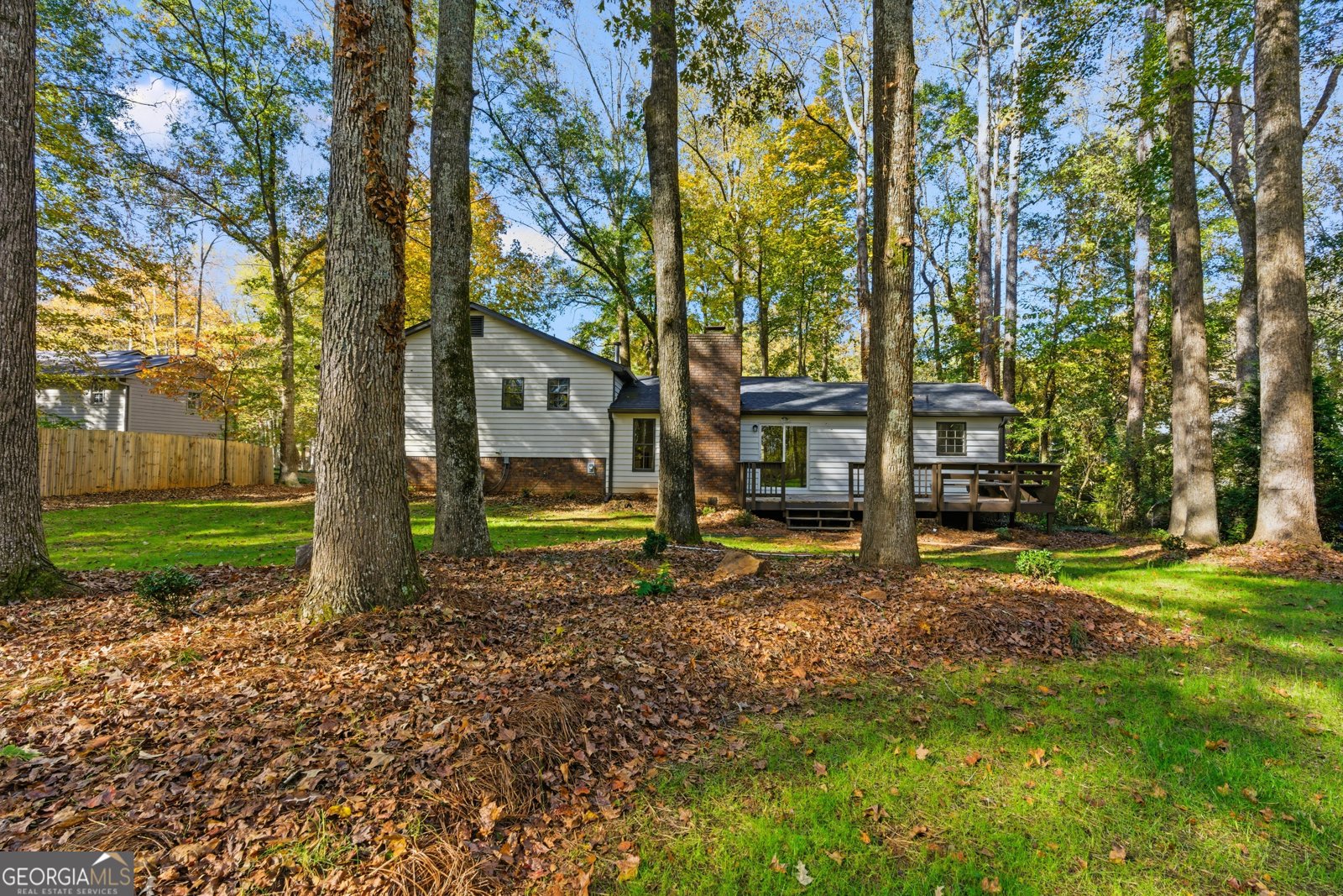 235 Sabrina Court Woodstock - 37