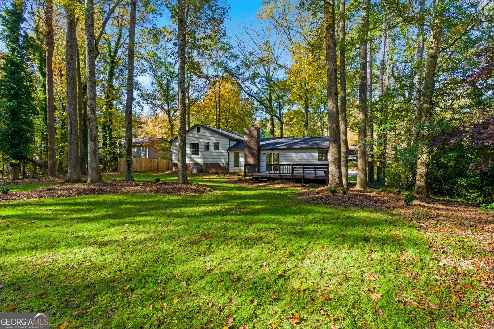 235 Sabrina Court Woodstock - 38