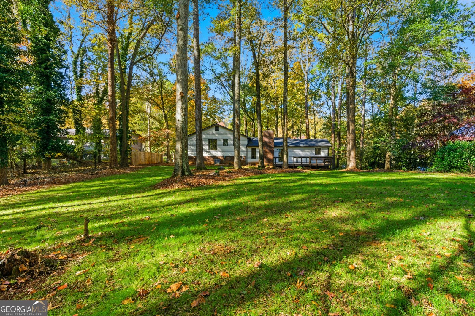 235 Sabrina Court Woodstock - 39