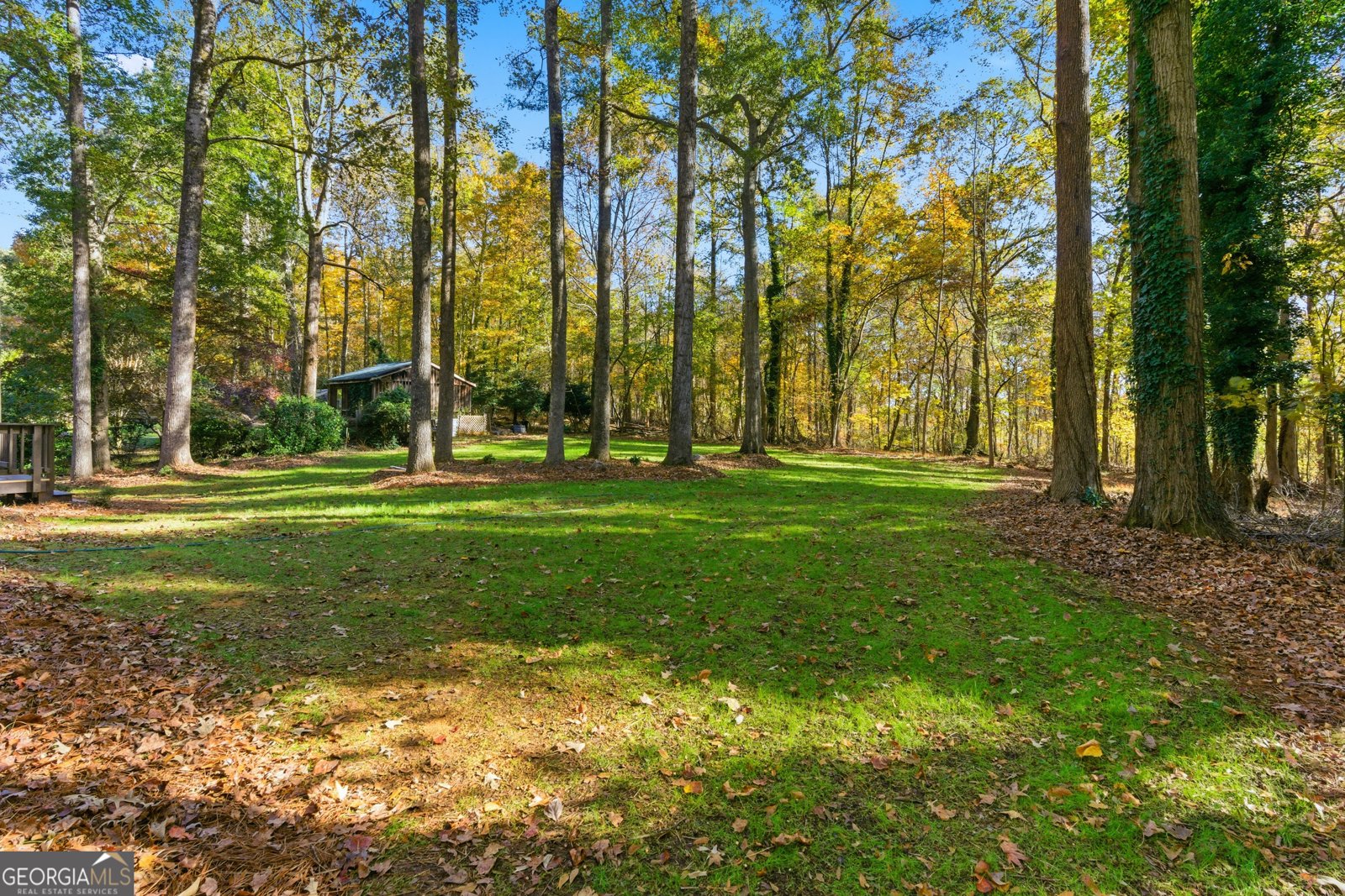 235 Sabrina Court Woodstock - 40