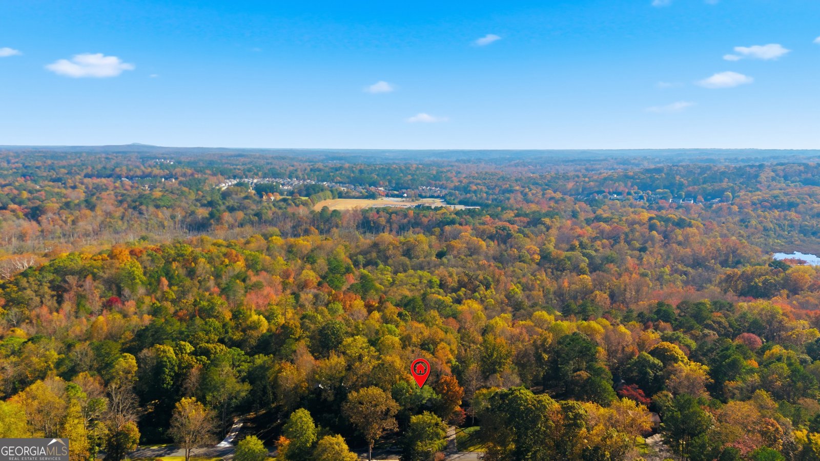 235 Sabrina Court Woodstock - 41