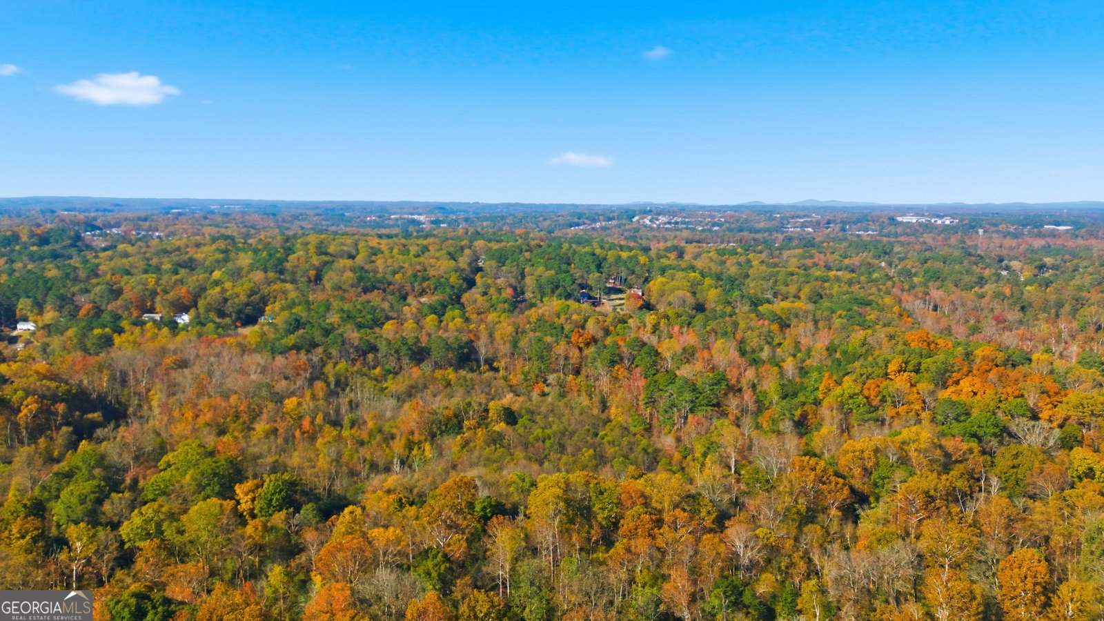 235 Sabrina Court Woodstock - 42