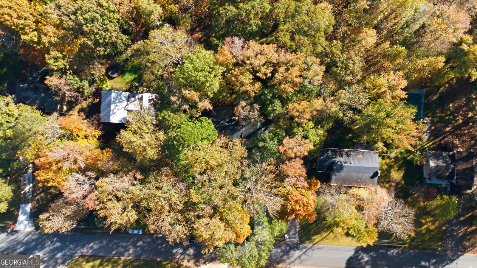 235 Sabrina Court Woodstock - 43