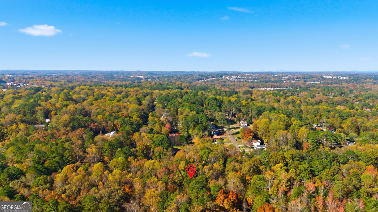 235 Sabrina Court Woodstock - 44