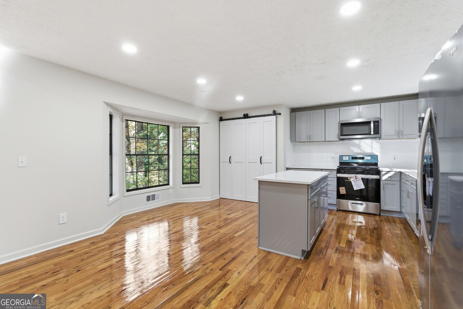 235 Sabrina Court Woodstock - 7