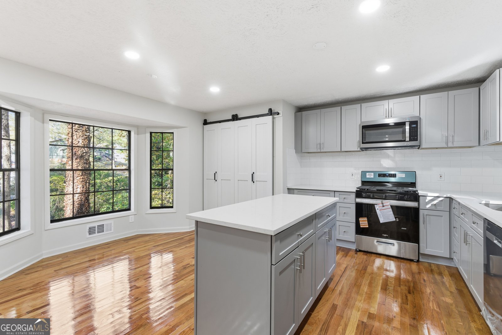 235 Sabrina Court Woodstock - 8