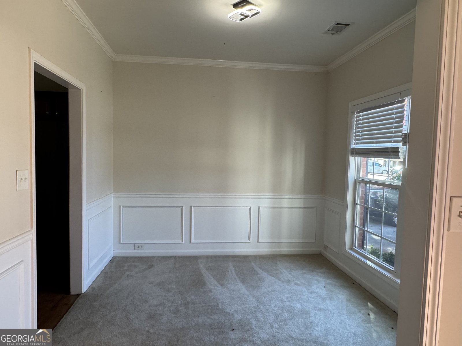 893 port west drive auburn - 1