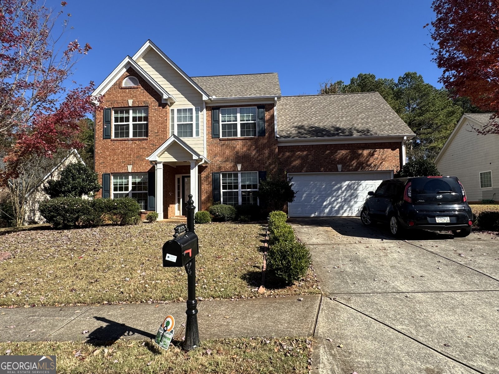 893 port west drive auburn - 10