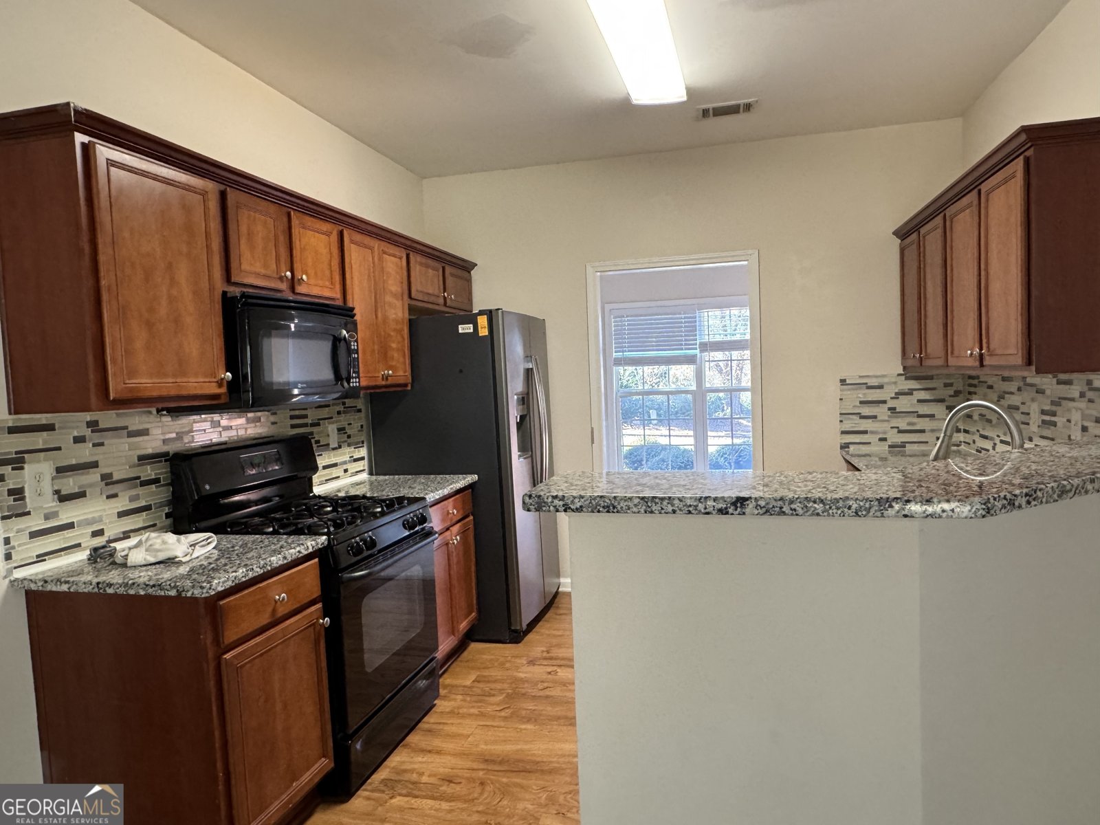 893 port west drive auburn - 11