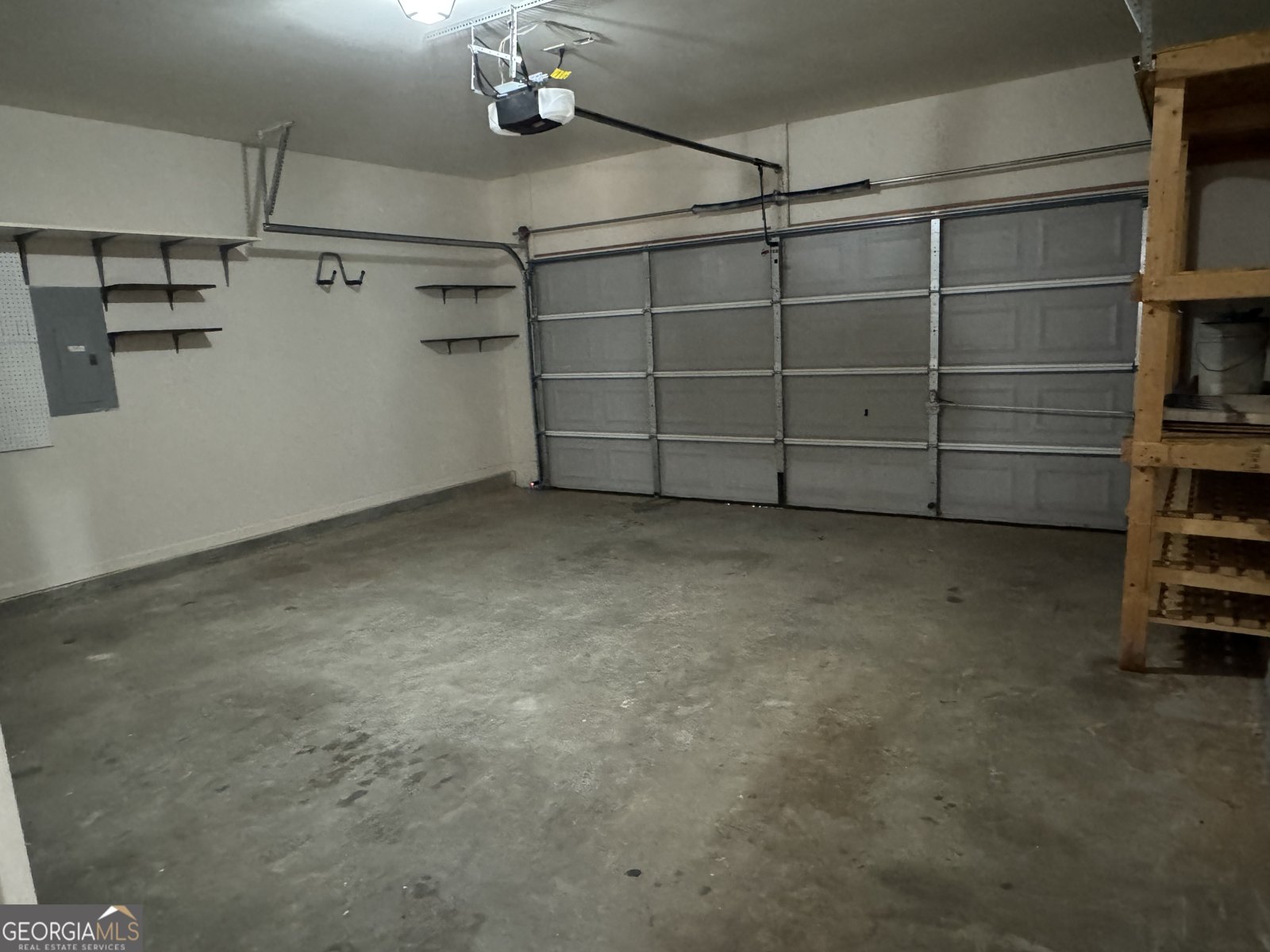 893 port west drive auburn - 12