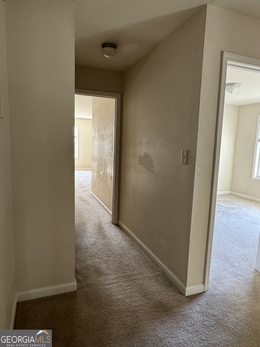 893 port west drive auburn - 15