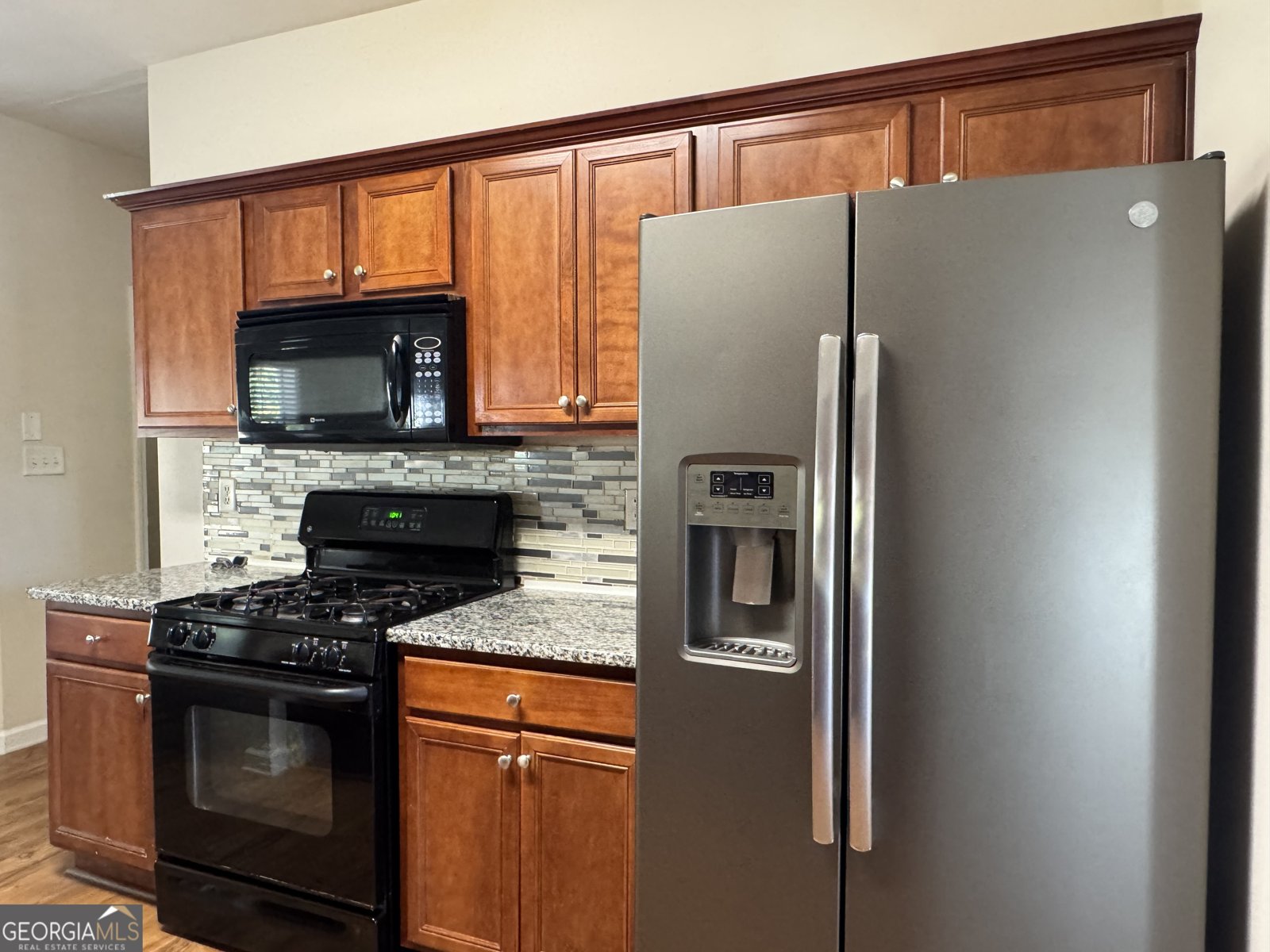 893 port west drive auburn - 16