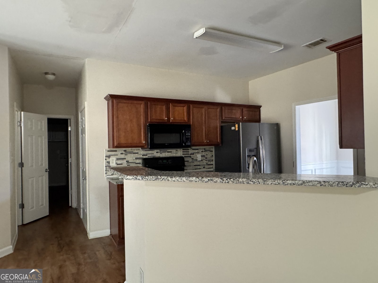 893 port west drive auburn - 17