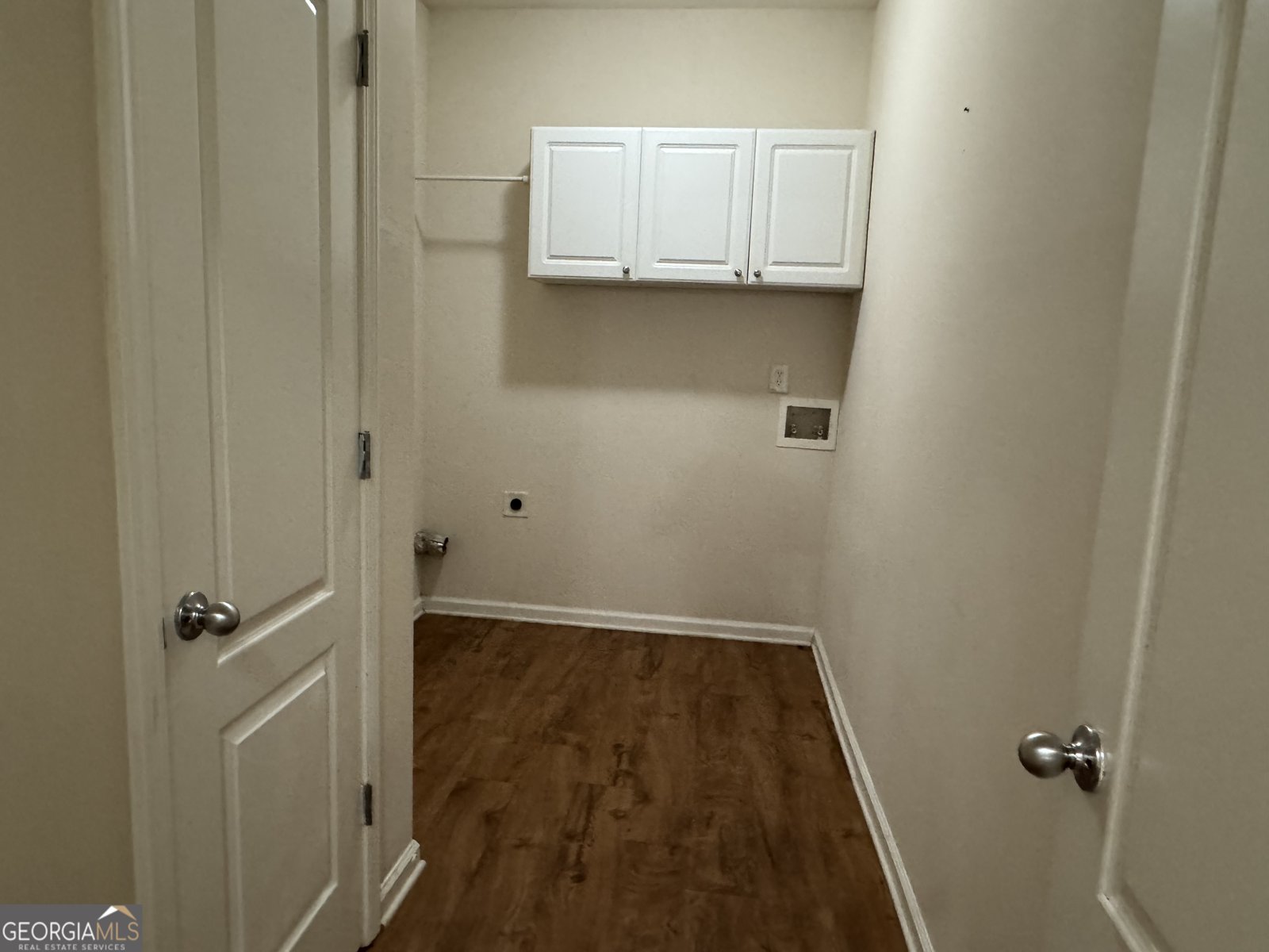 893 port west drive auburn - 18