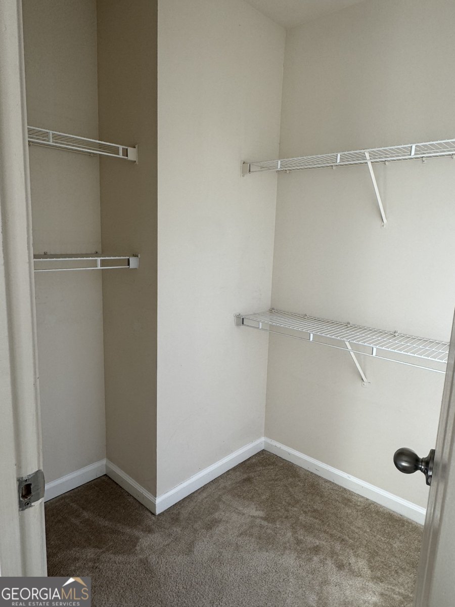 893 port west drive auburn - 19