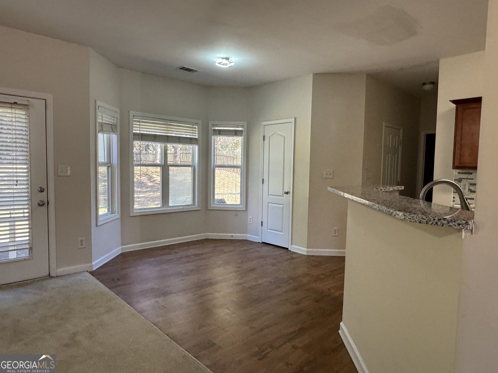 893 port west drive auburn - 2