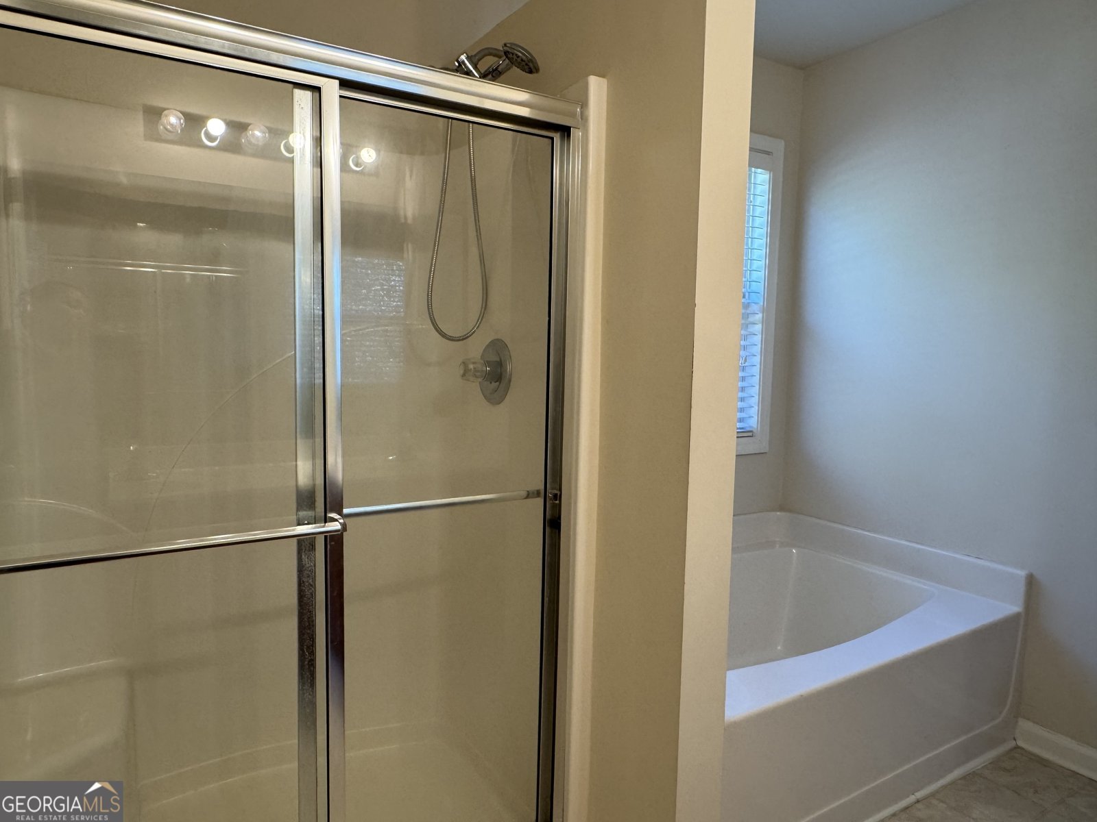 893 port west drive auburn - 20