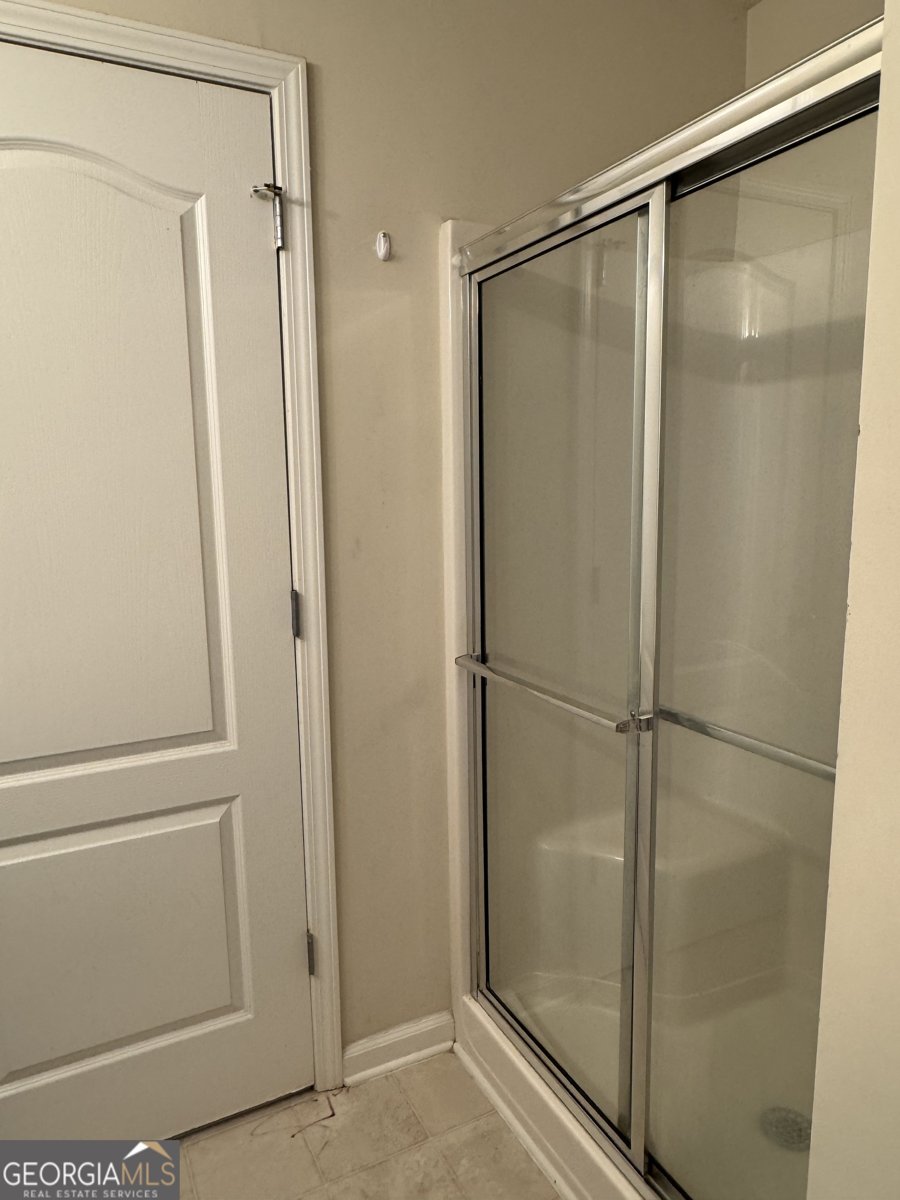 893 port west drive auburn - 21