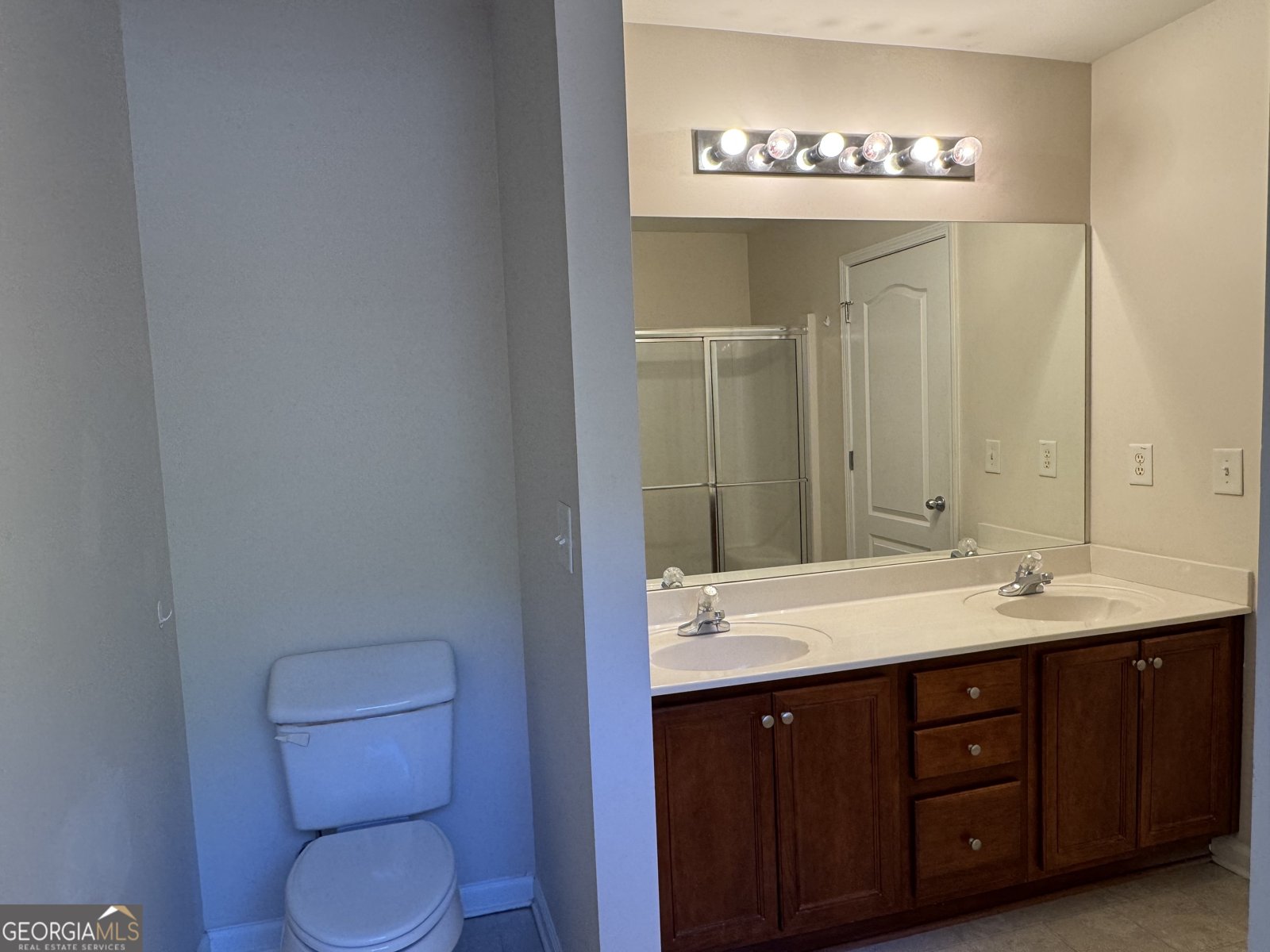 893 port west drive auburn - 23