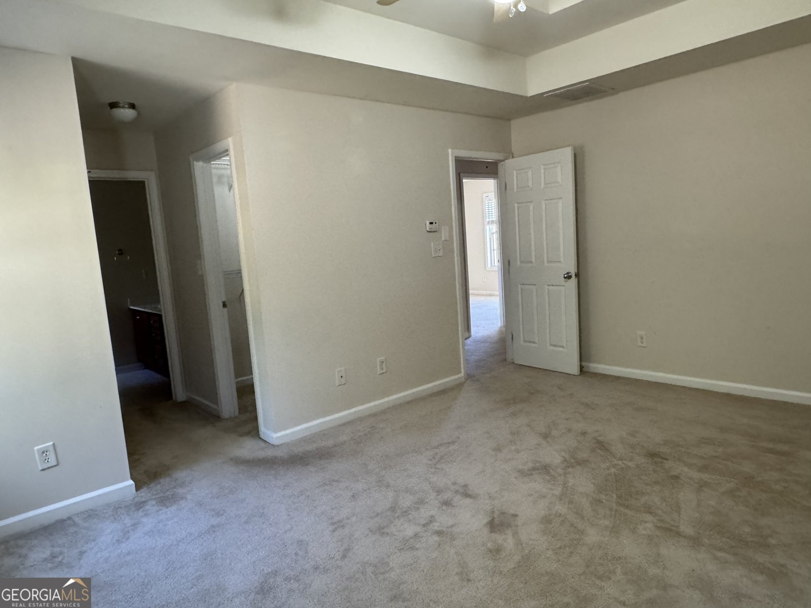 893 port west drive auburn - 27