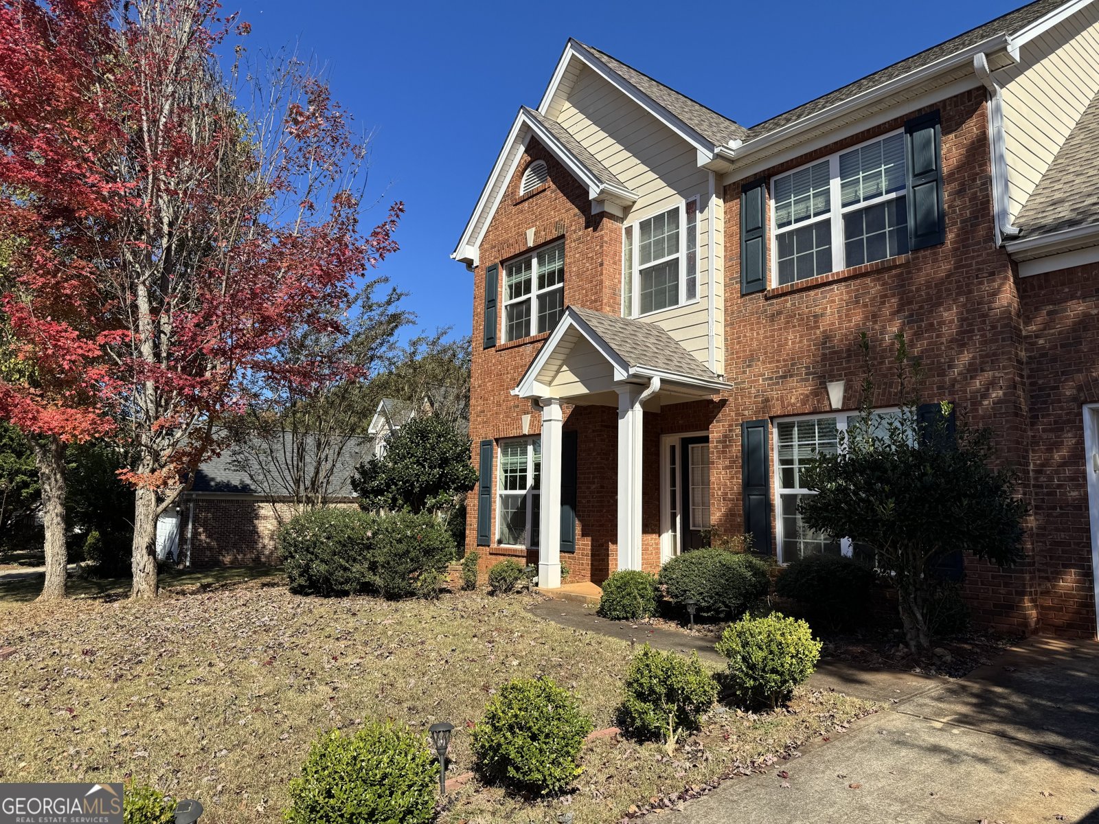 893 port west drive auburn - 28