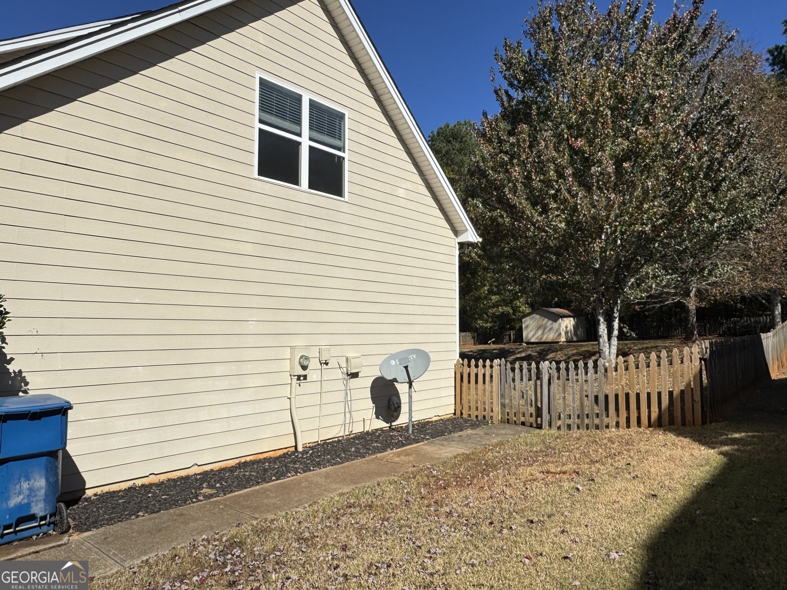 893 port west drive auburn - 29