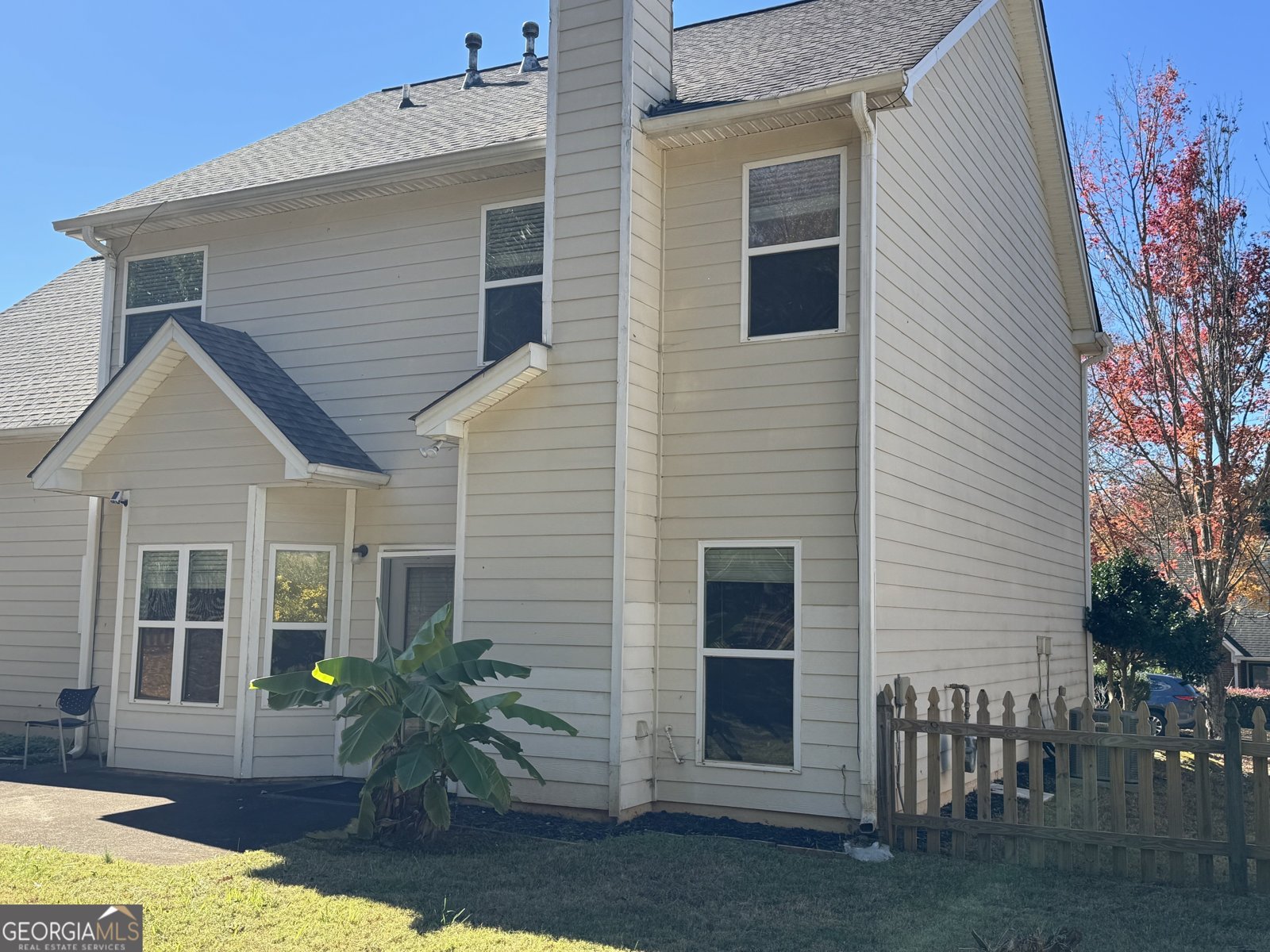 893 port west drive auburn - 30