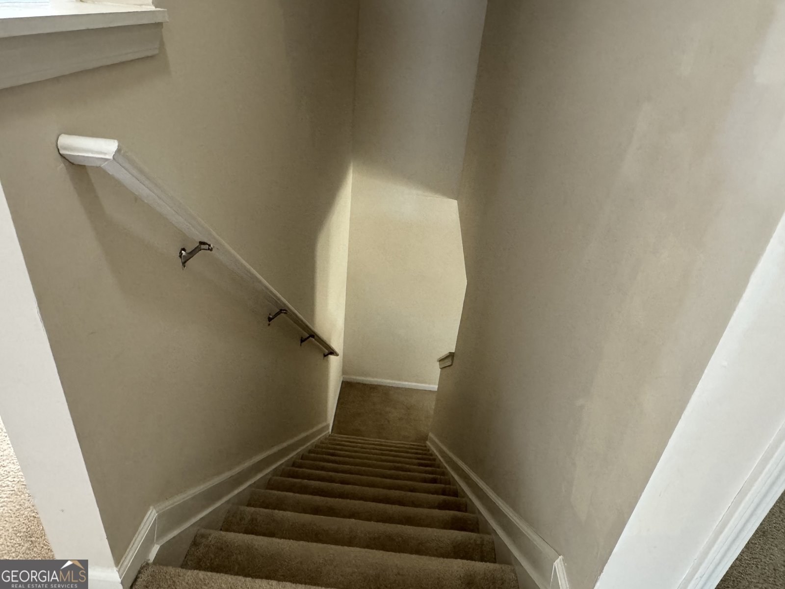 893 port west drive auburn - 37