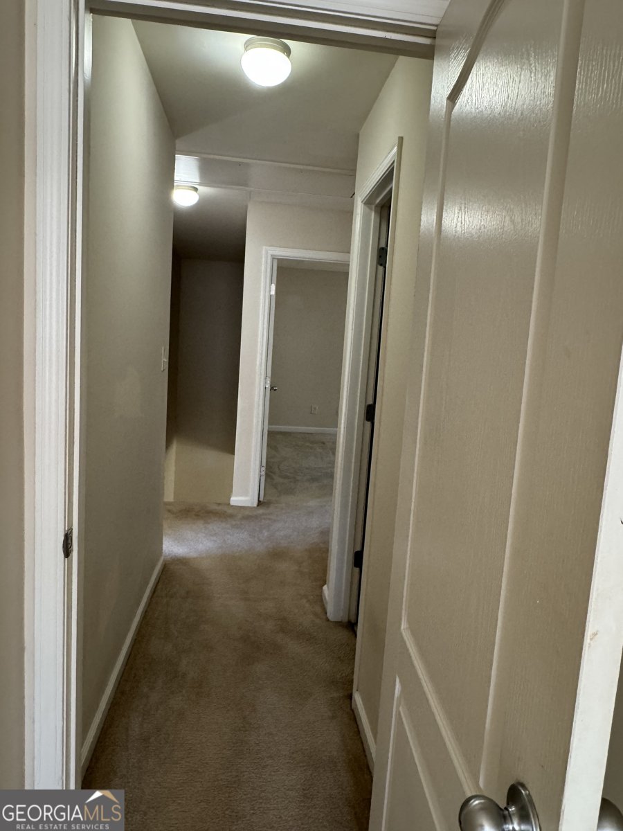 893 port west drive auburn - 38