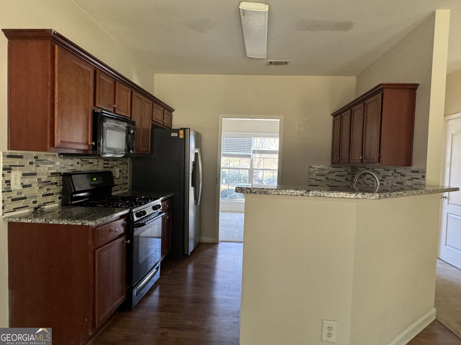 893 port west drive auburn - 39