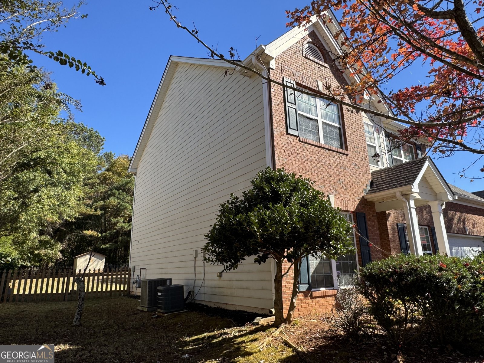 893 port west drive auburn - 41