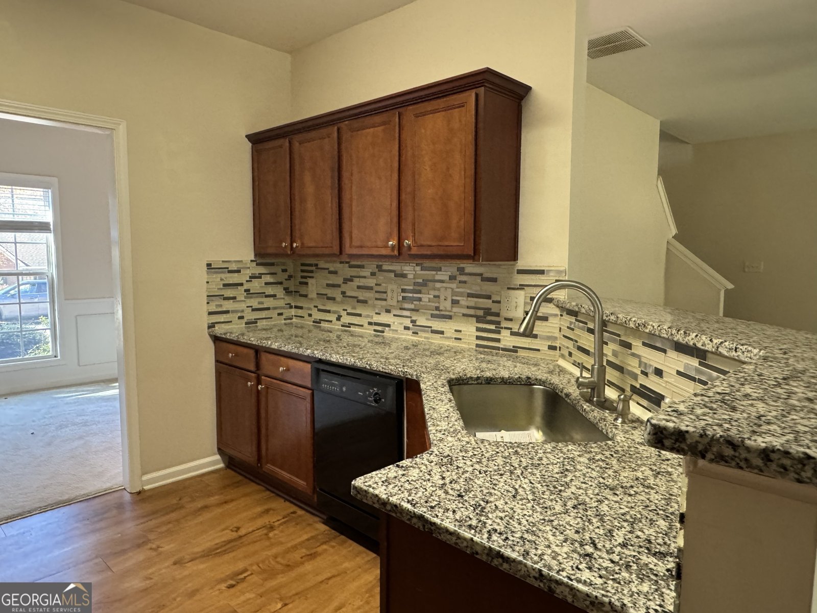 893 port west drive auburn - 42