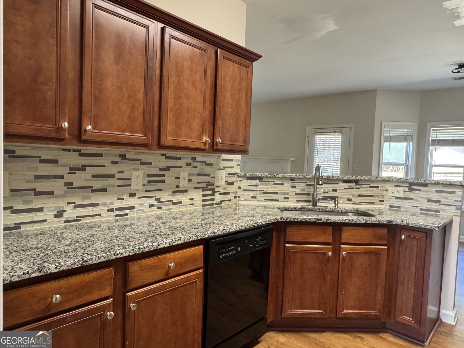 893 port west drive auburn - 44