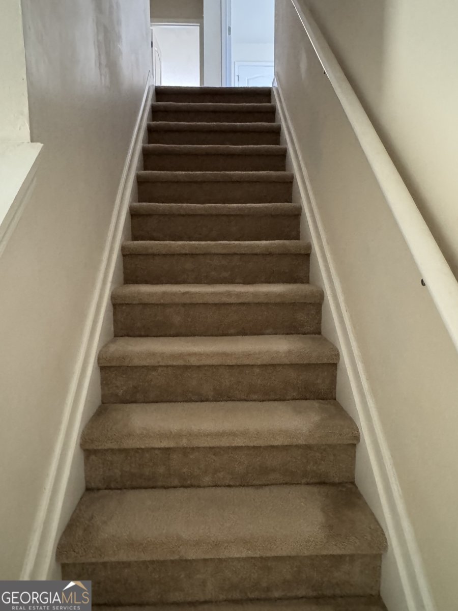 893 port west drive auburn - 45